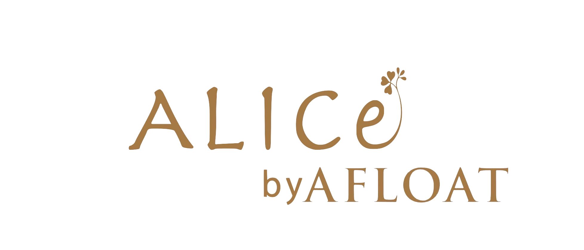 ALICe by AFLOAT｜salon.